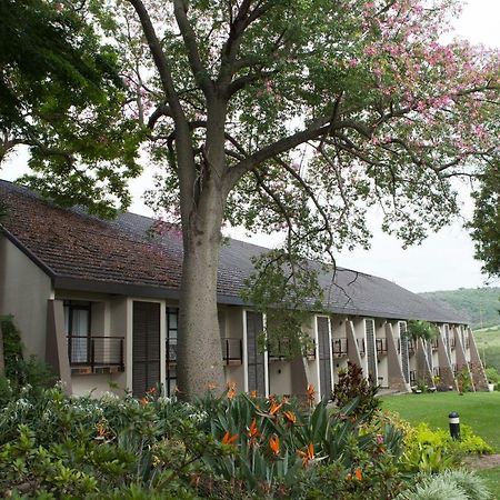 Sabi River Sun Resort Hazyview Zewnętrze zdjęcie