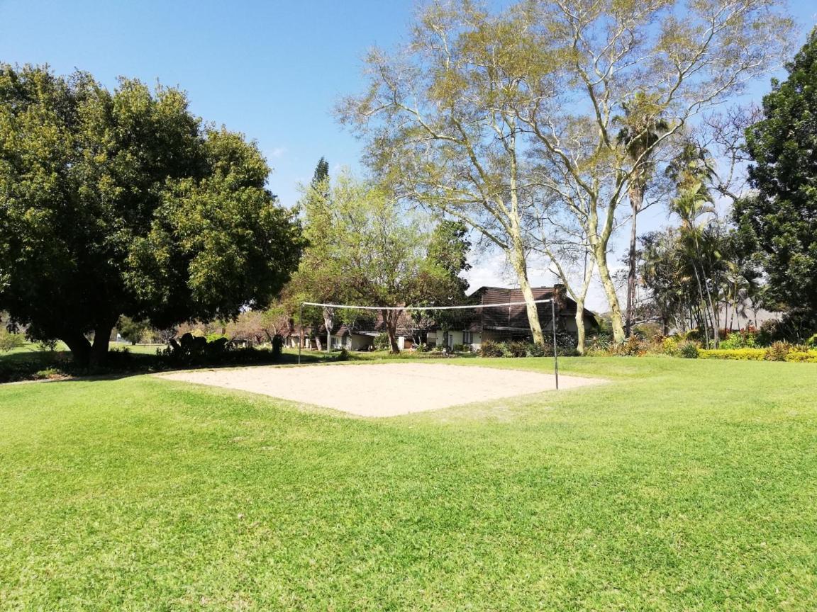 Sabi River Sun Resort Hazyview Zewnętrze zdjęcie