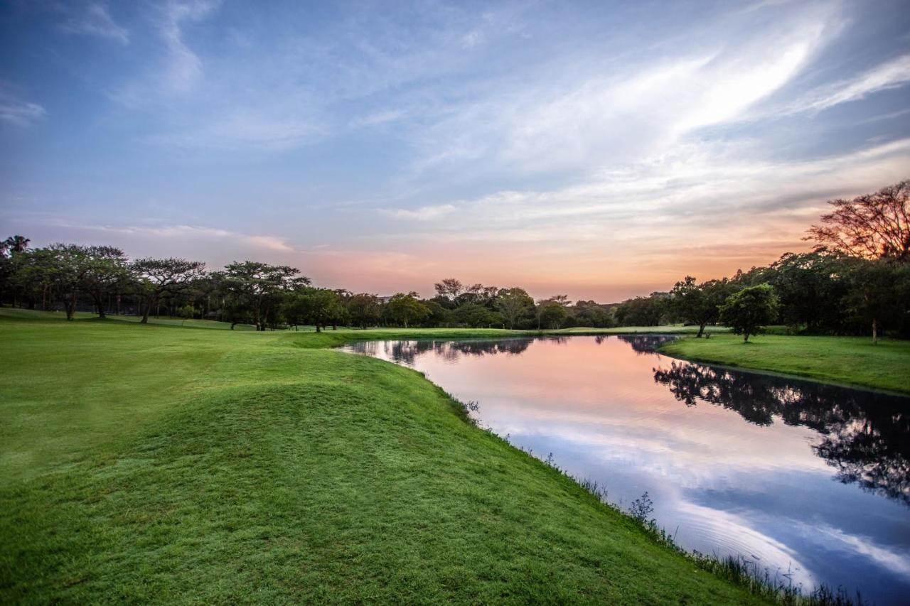 Sabi River Sun Resort Hazyview Zewnętrze zdjęcie