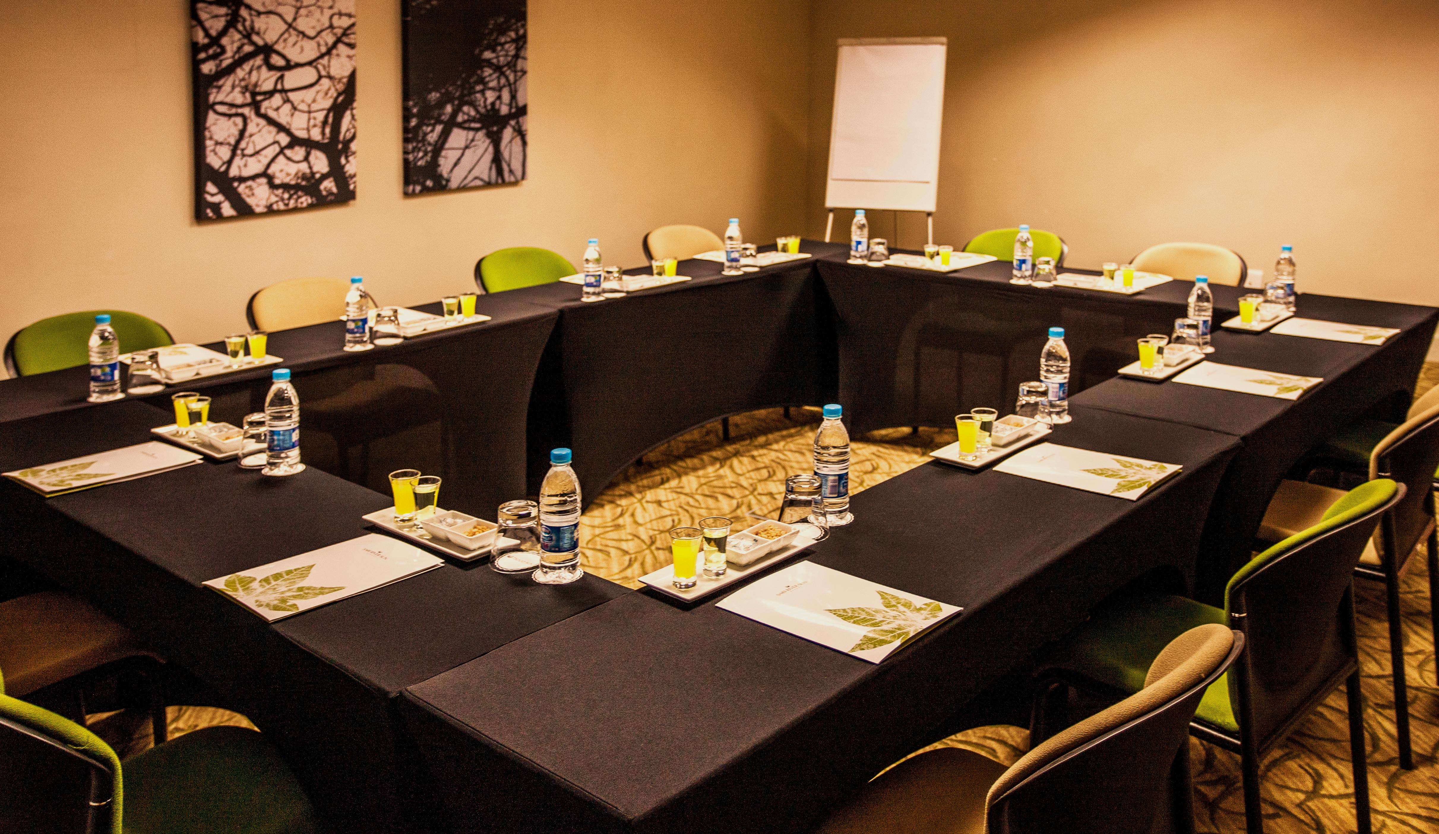 Sabi River Sun Resort Hazyview Zewnętrze zdjęcie