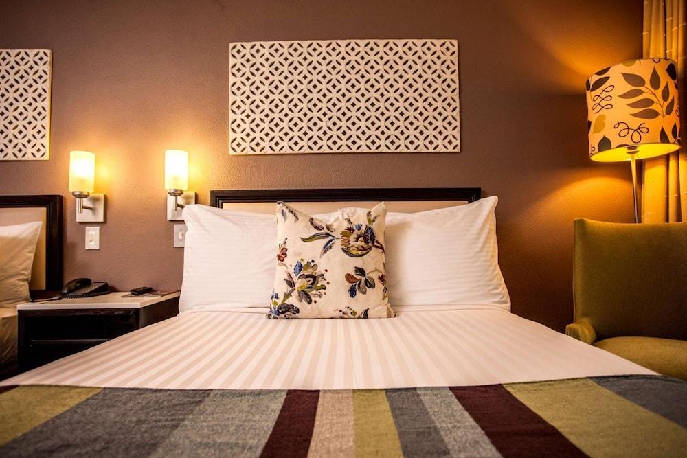 Sabi River Sun Resort Hazyview Zewnętrze zdjęcie