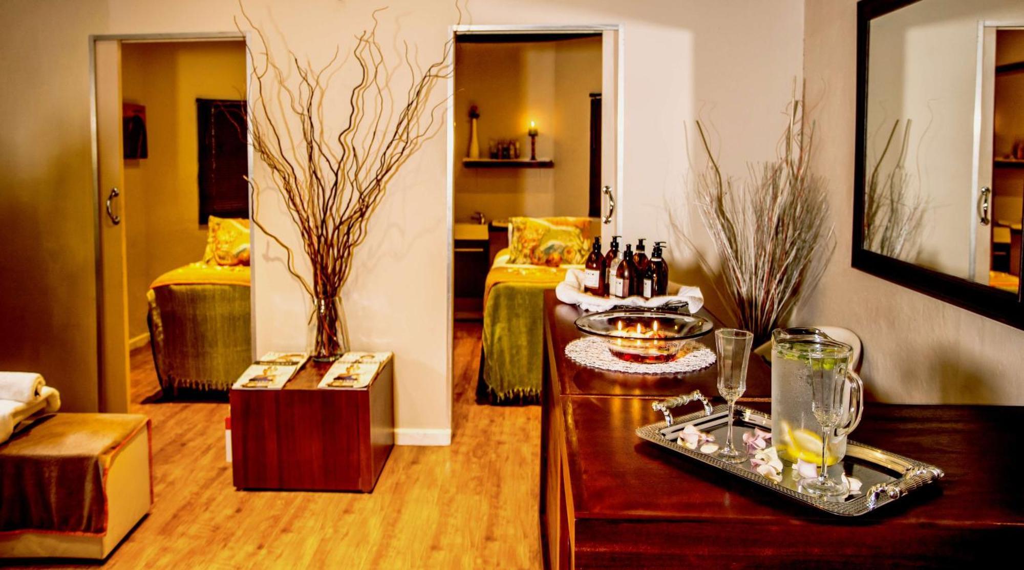 Sabi River Sun Resort Hazyview Zewnętrze zdjęcie