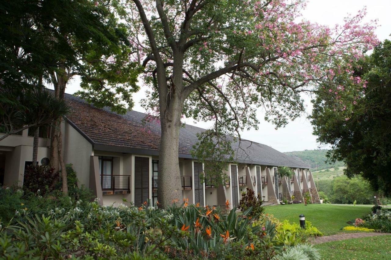 Sabi River Sun Resort Hazyview Zewnętrze zdjęcie