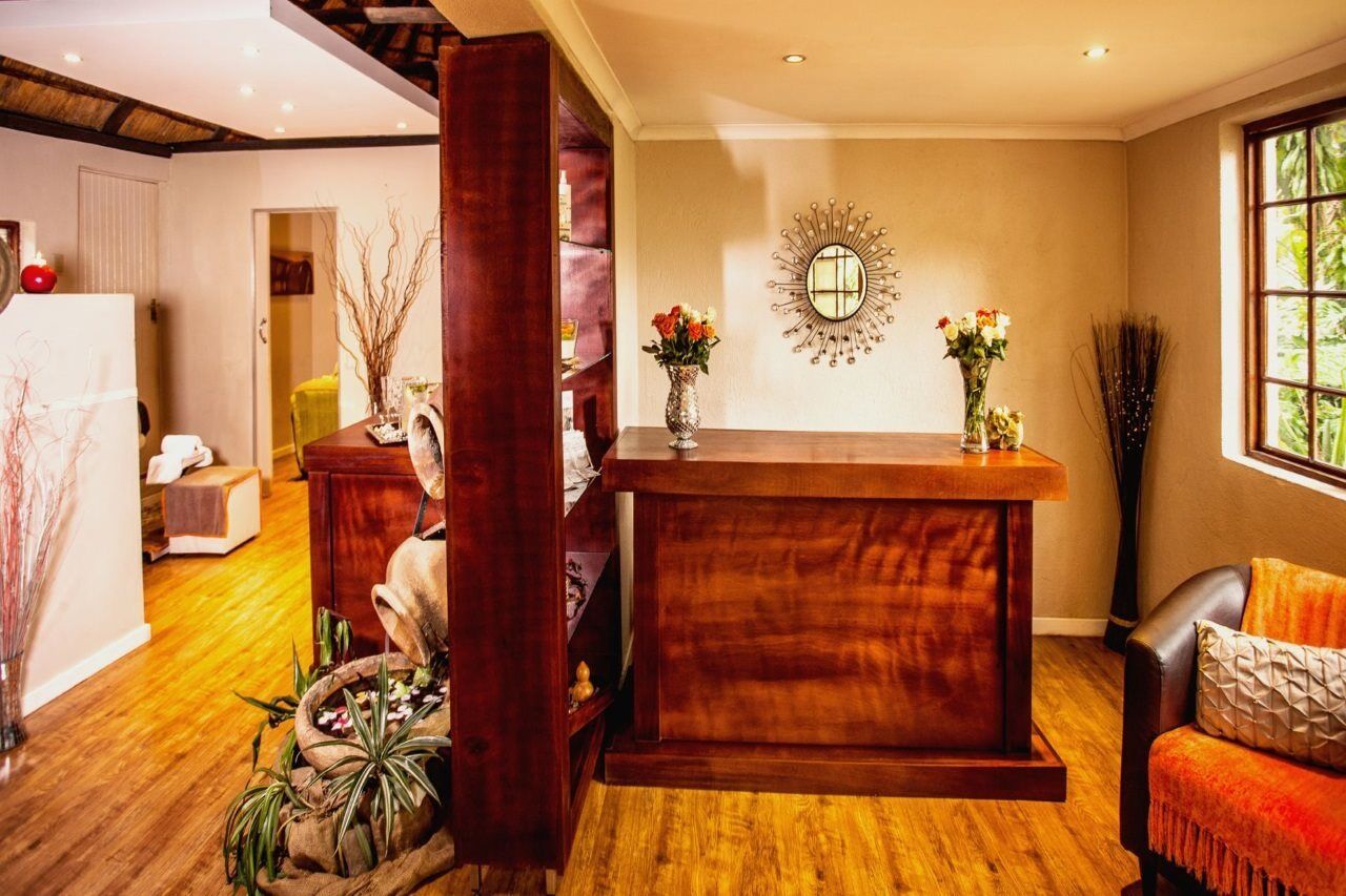 Sabi River Sun Resort Hazyview Zewnętrze zdjęcie