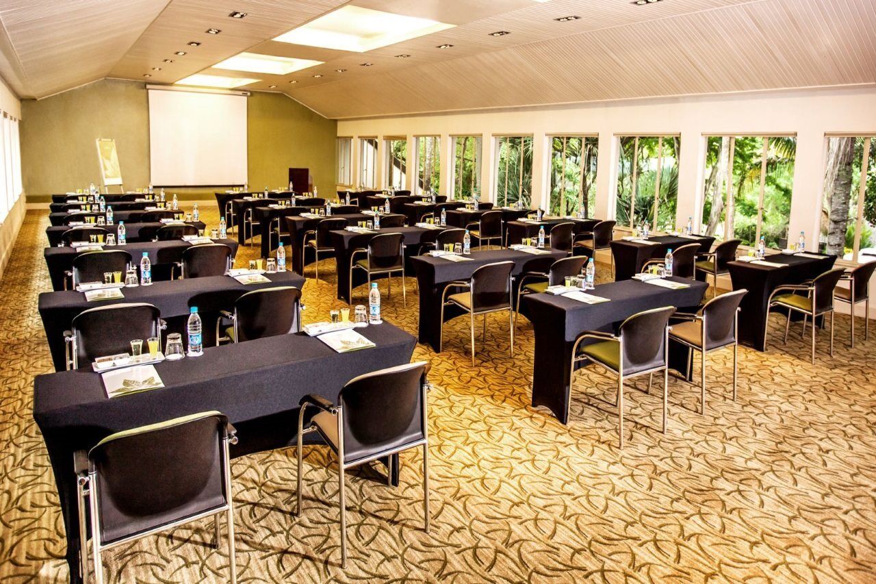 Sabi River Sun Resort Hazyview Zewnętrze zdjęcie